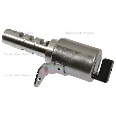 Standard Ignition Variable Valve Timing Solenoid, Vvt253 VVT253